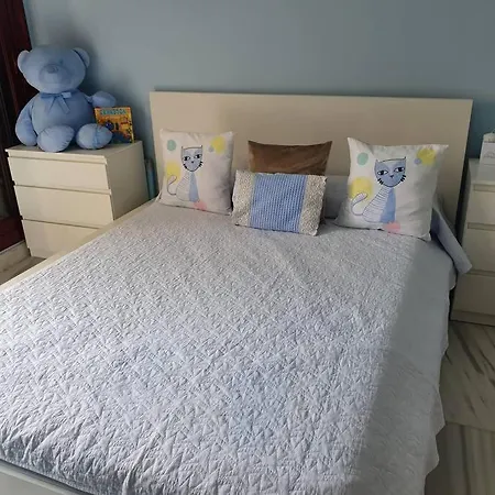 Villa Exclusive Estepona