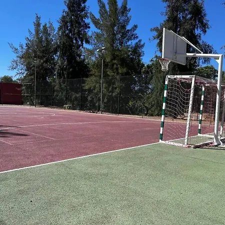 Exclusive * Estepona