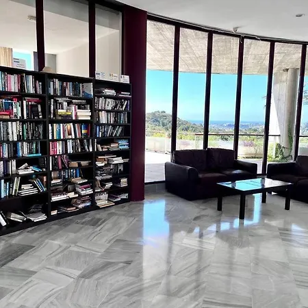 Exclusive * Estepona