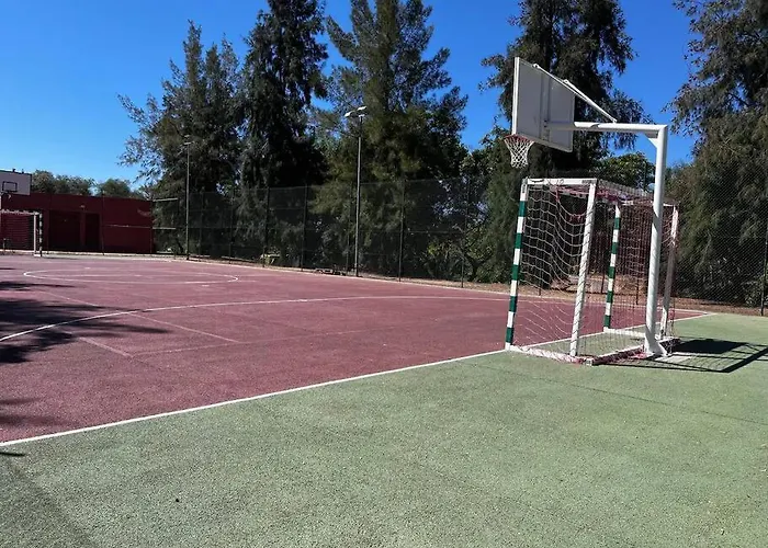 Exclusive * Estepona