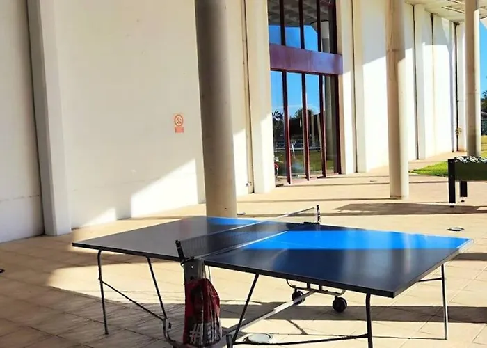 Exclusive * Estepona