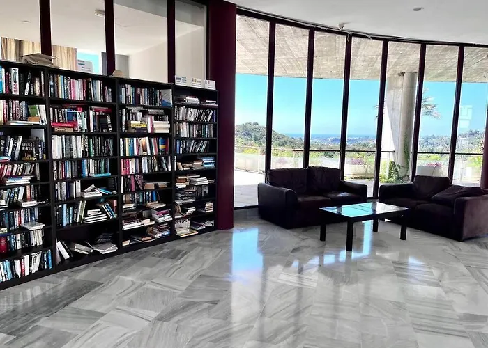 Exclusive * Estepona