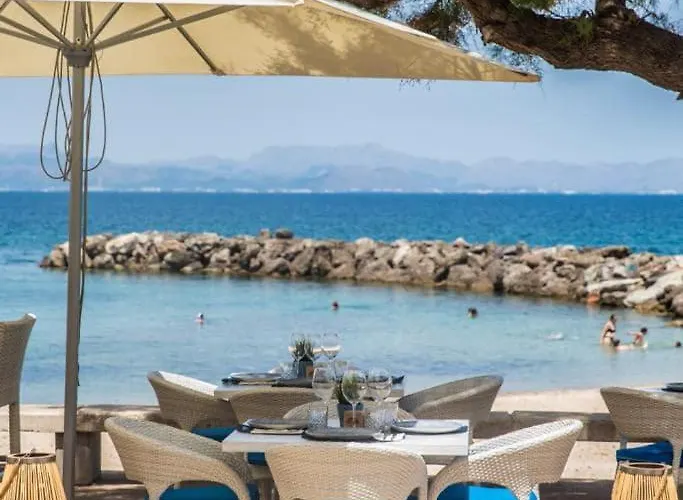 Villa Exclusive Estepona