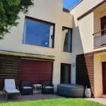 Villa Exclusive Estepona