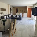 Villa Exclusive