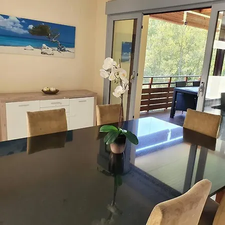 Exclusive In Benahavis Estepona