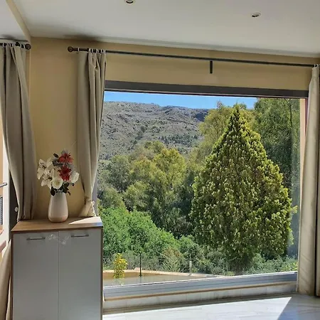 Exclusive * Estepona