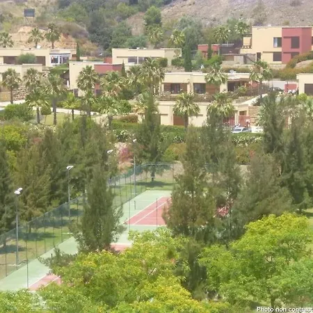 Villa Exclusive In Benahavis Estepona