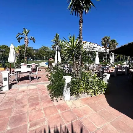 Villa Exclusive In Benahavis *