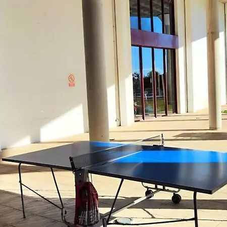 Exclusive * Estepona