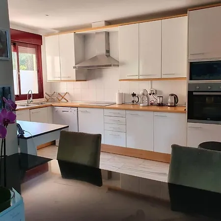 Exclusive * Estepona