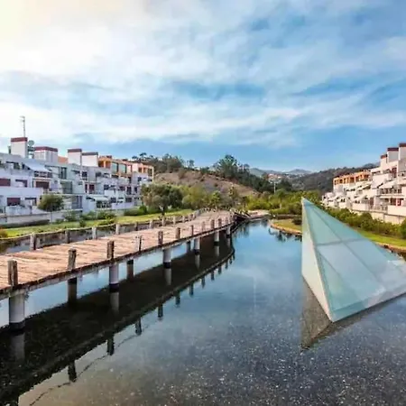 Villa Exclusive Estepona