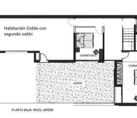 Villa Exclusive In Benahavis Estepona
