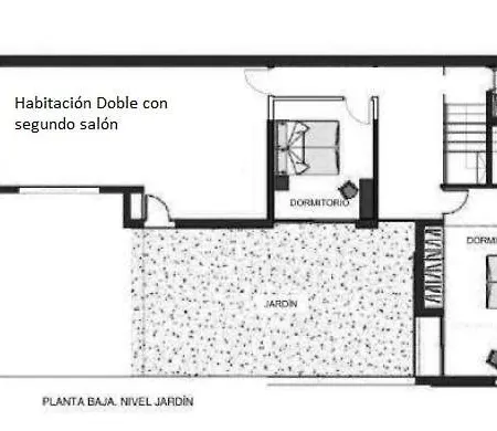 Villa Exclusive Estepona