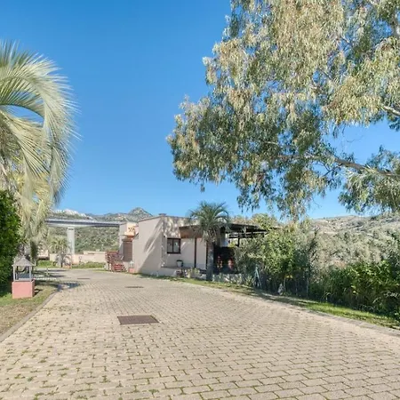 Villa Exclusive