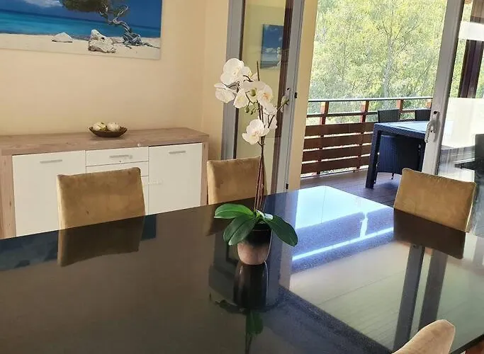 Exclusive Естепона