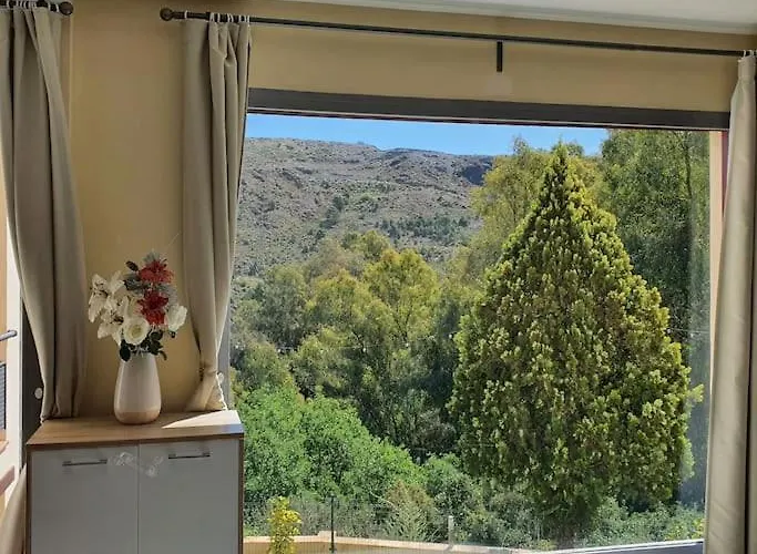 Exclusive * Естепона