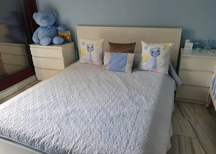 Villa Exclusive Estepona