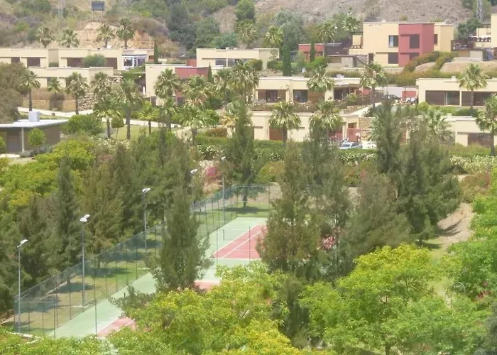 Villa Exclusive Estepona