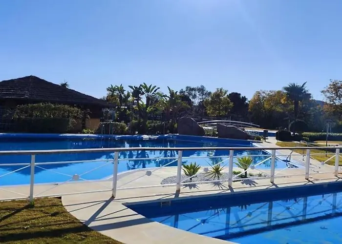 Exclusive Вілла *