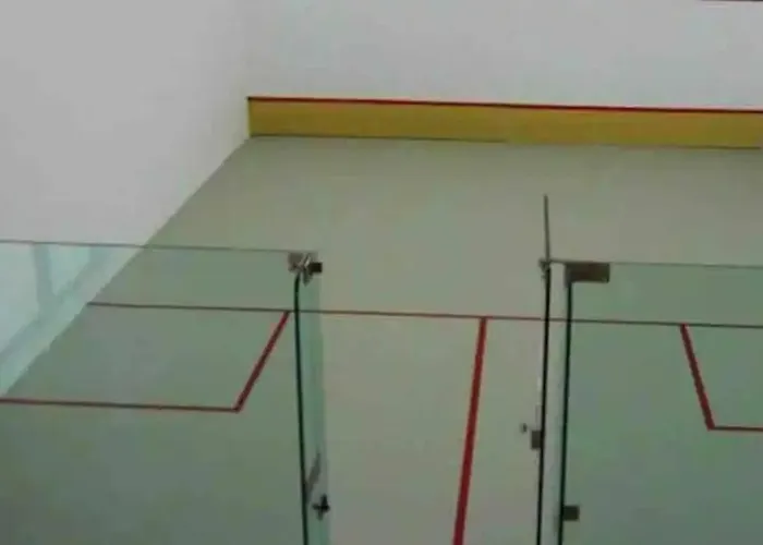 Вілла Exclusive