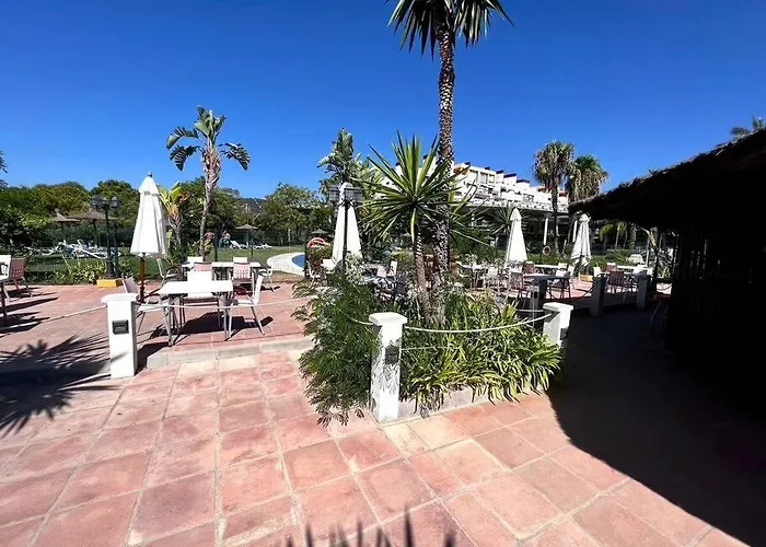 Вілла Exclusive *