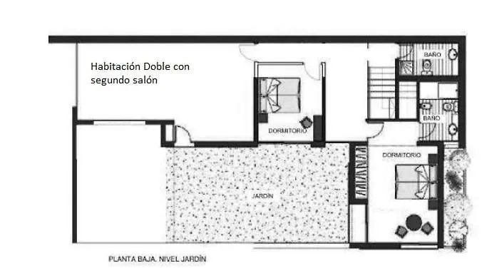 Villa Exclusive Estepona