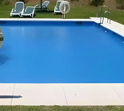 Exclusive Villa Estepona