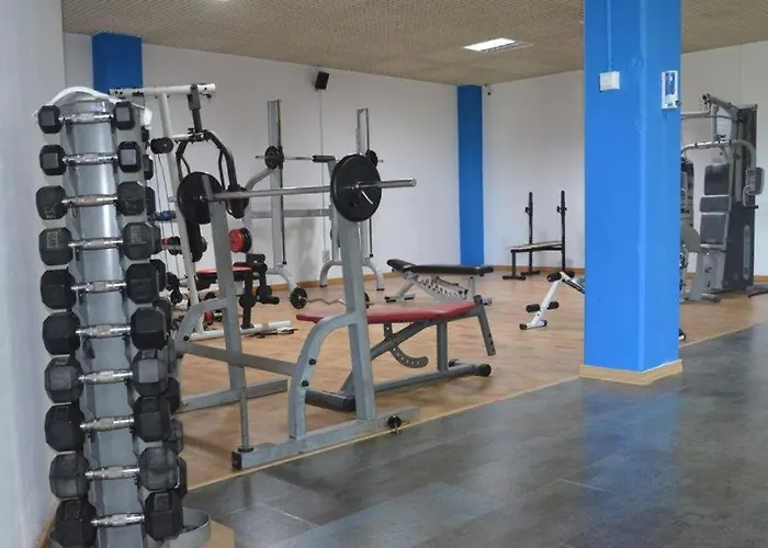 Exclusive Villa Estepona