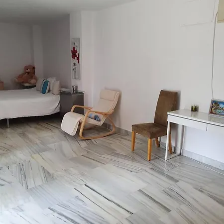 Vila Exclusive Estepona