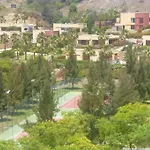 Villa Exclusive Estepona