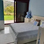 Exclusive Villa