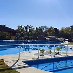 Exclusive Villa *
