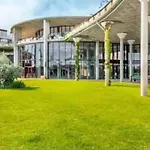 Villa Exclusive