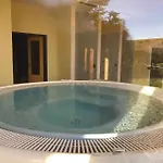 Villa Exclusive *