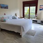 Villa Exclusive *