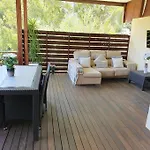Exclusive Estepona