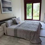 Villa Exclusive *