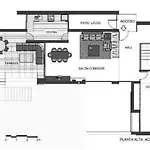Exclusive Villa