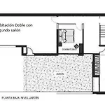 Villa Exclusive Estepona