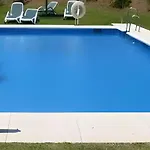 Exclusive Villa Estepona