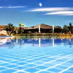 Exclusive Villa *