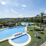 Exclusive Villa Estepona