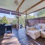 Exclusive Villa